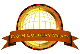 CandBCountryMeats